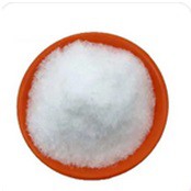 L(+)-Tartaric Acid