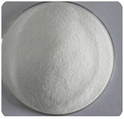 Polydextrose Sweetener