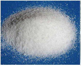 Sodium Citrate Powder